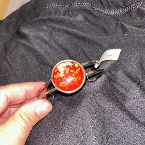 Luca & Danni bracelet